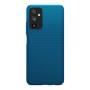 Nillkin Super Frosted Shield Matte cover case for Samsung Galaxy M52 5G order from official NILLKIN store